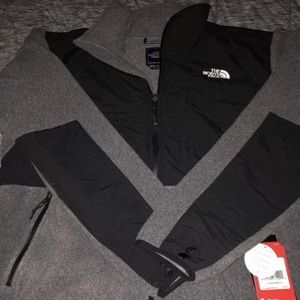 Men’s The North Face Denali 2 (Classic Design)